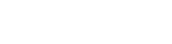 choosernames.com